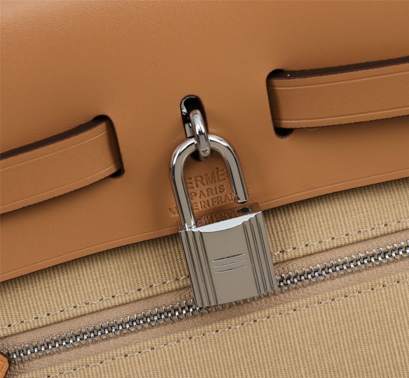 Hermes Herbag Bags